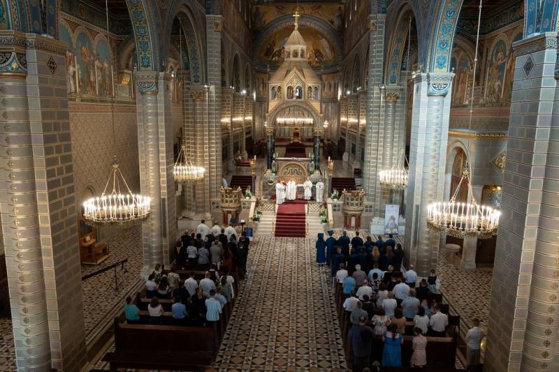 imgi_12_thumb_801_2024_06_21_pphf te deum_09