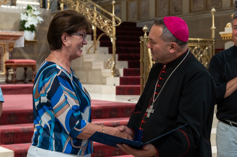 imgi_130_799_2024_06_15_dulanszky dij_49