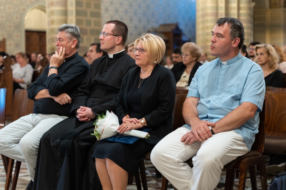 imgi_132_799_2024_06_15_dulanszky dij_53