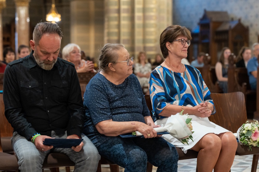 imgi_133_799_2024_06_15_dulanszky dij_54