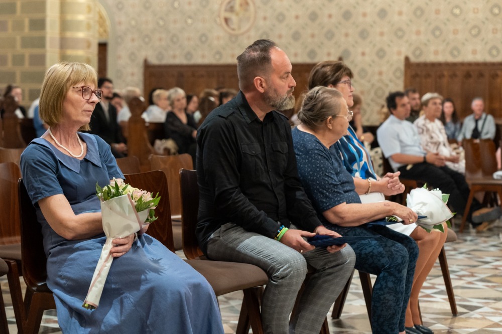 imgi_134_799_2024_06_15_dulanszky dij_55