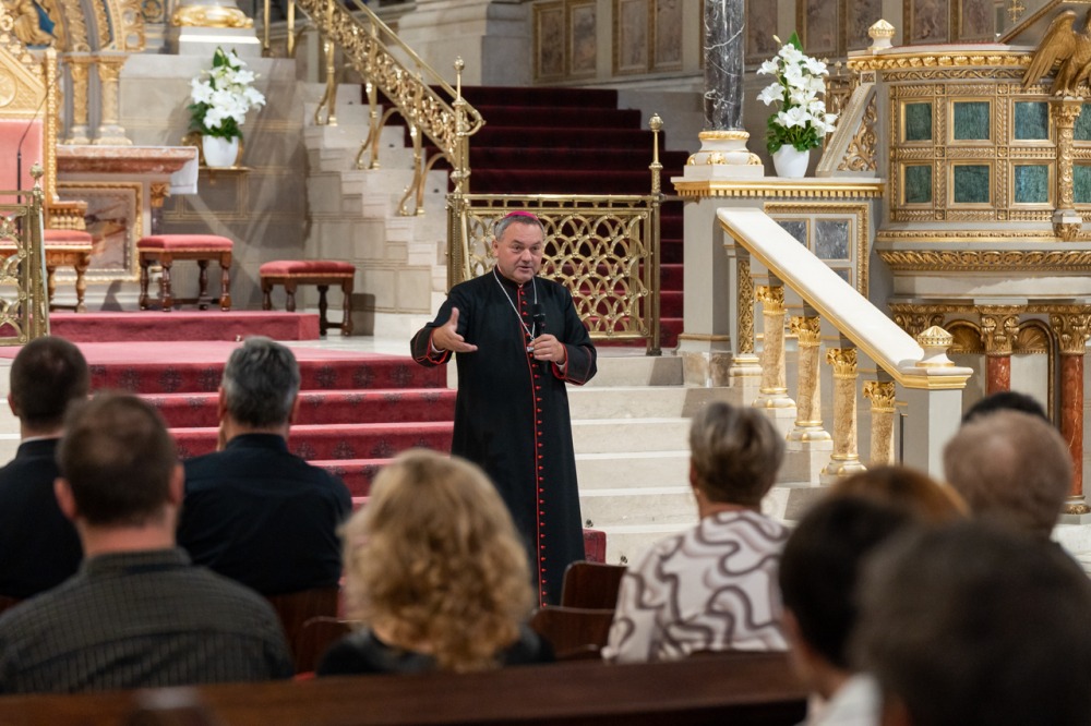 imgi_135_799_2024_06_15_dulanszky dij_56