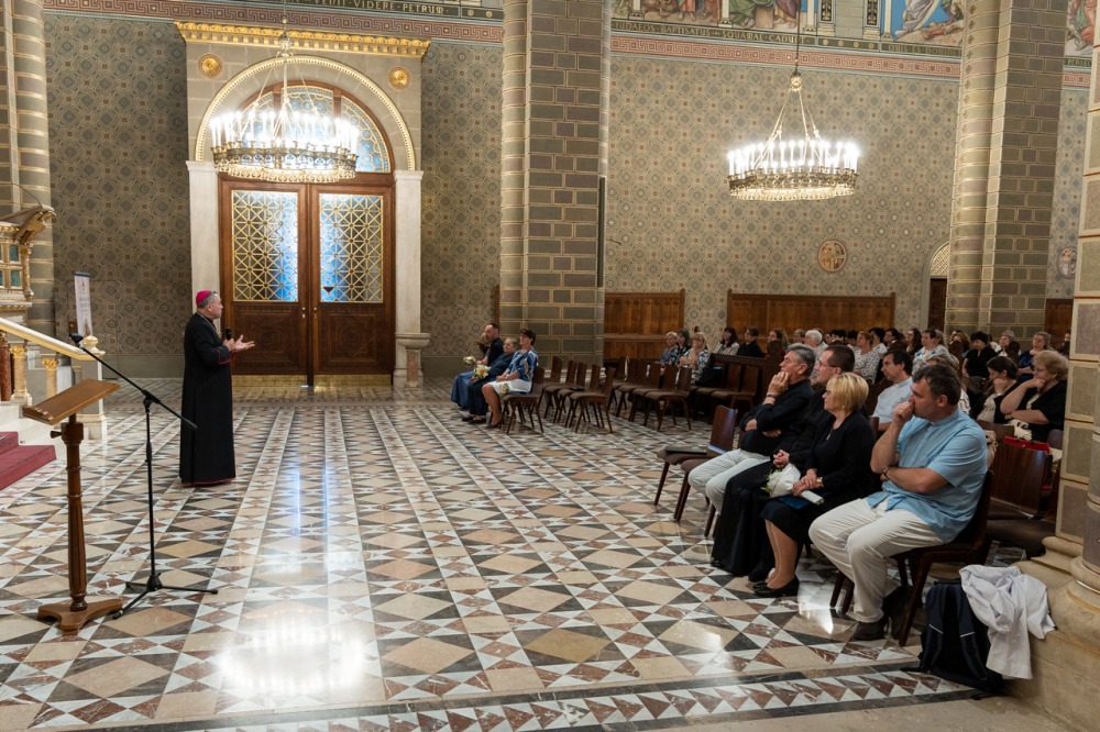 imgi_138_799_2024_06_15_dulanszky dij_57