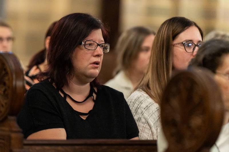 imgi_13_thumb_799_2024_06_15_dulanszky dij_09