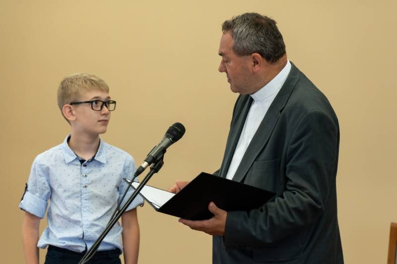 imgi_14_thumb_797_2024_06_07_szavaloverseny_13