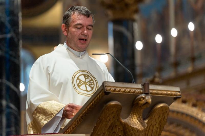 imgi_14_thumb_799_2024_06_15_dulanszky dij_10