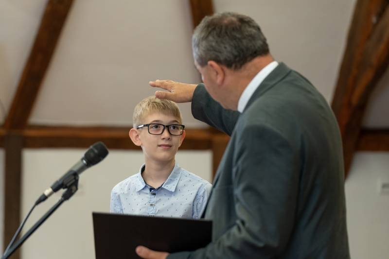 imgi_15_thumb_797_2024_06_07_szavaloverseny_15