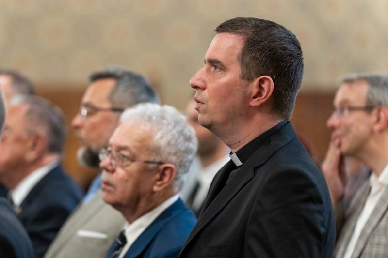 imgi_15_thumb_801_2024_06_21_pphf te deum_12