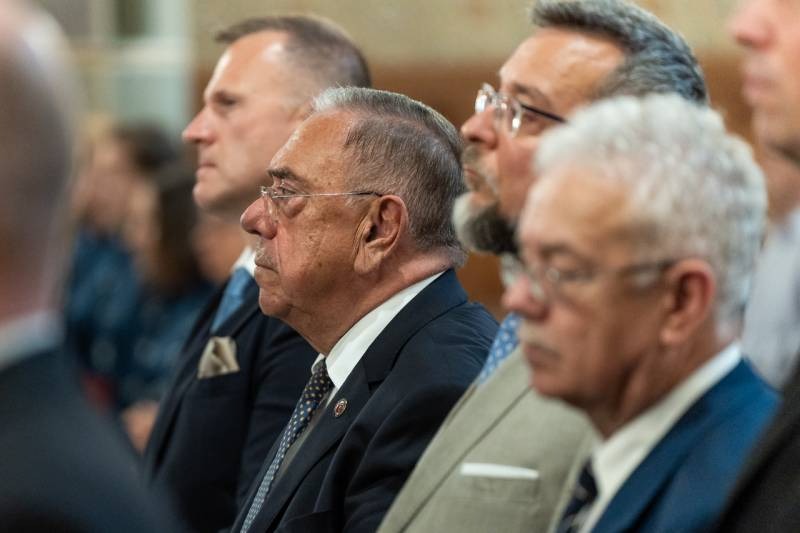 imgi_16_thumb_801_2024_06_21_pphf te deum_13