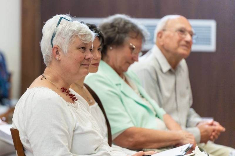 imgi_17_thumb_797_2024_06_07_szavaloverseny_17