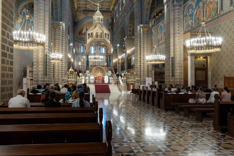 imgi_17_thumb_799_2024_06_15_dulanszky dij_12