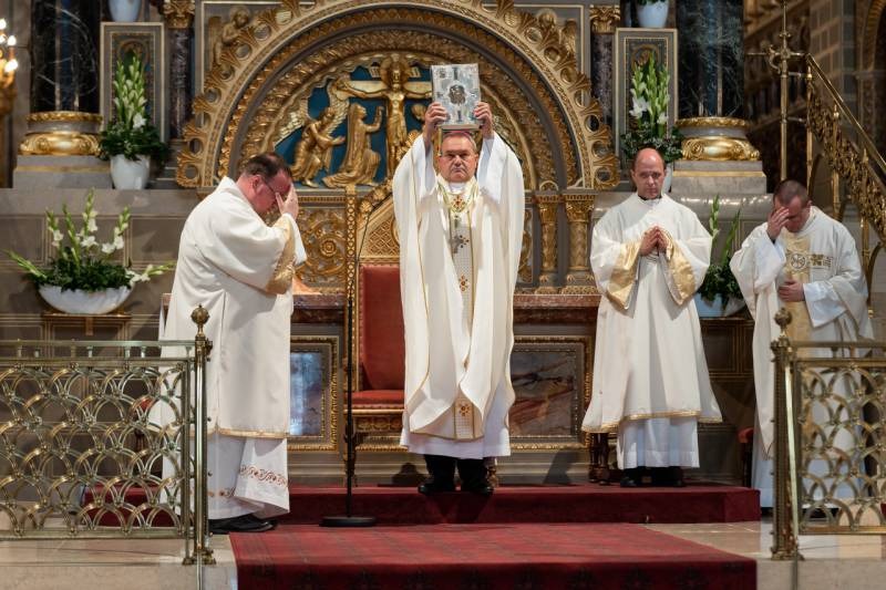 imgi_17_thumb_801_2024_06_21_pphf te deum_14