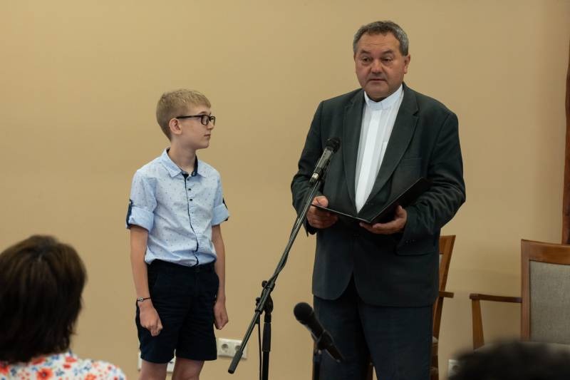 imgi_18_thumb_797_2024_06_07_szavaloverseny_18