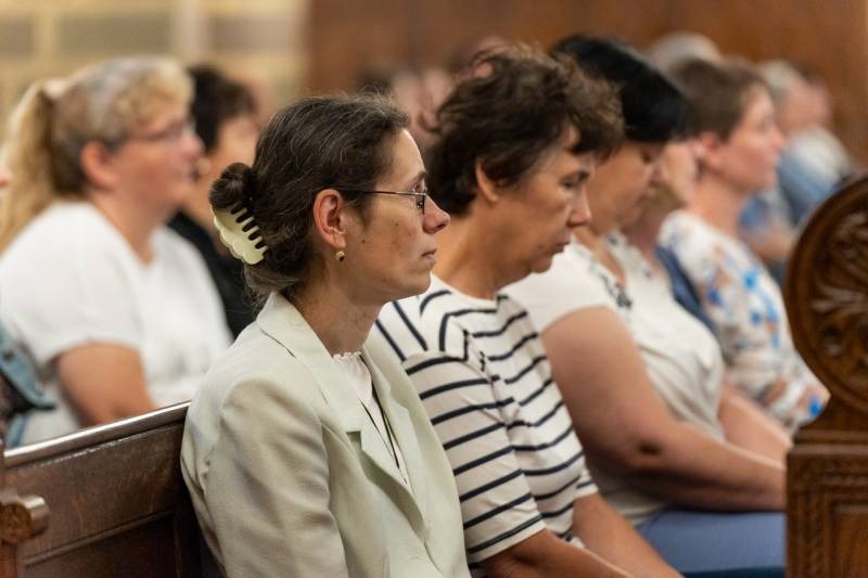 imgi_18_thumb_799_2024_06_15_dulanszky dij_15