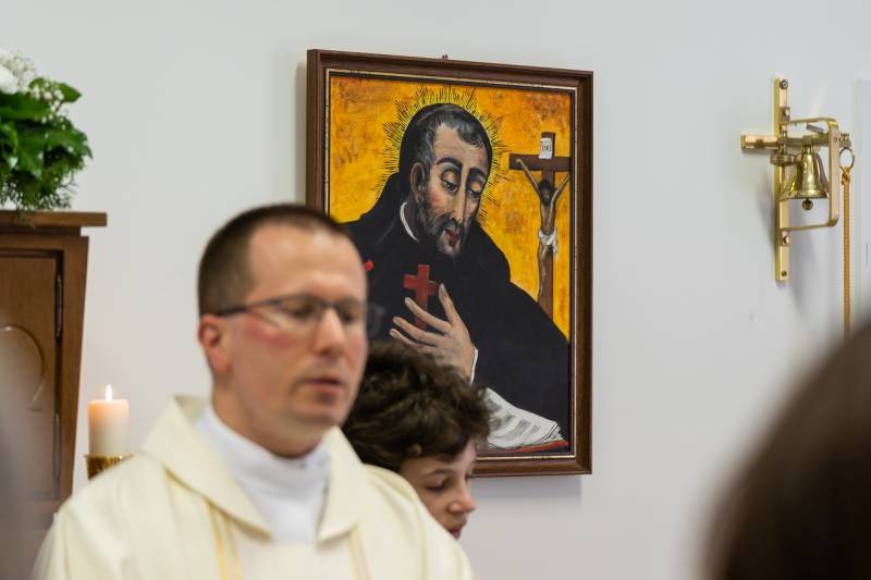 imgi_19_thumb_798_2024_06_12_honved korhaz kapolna_21