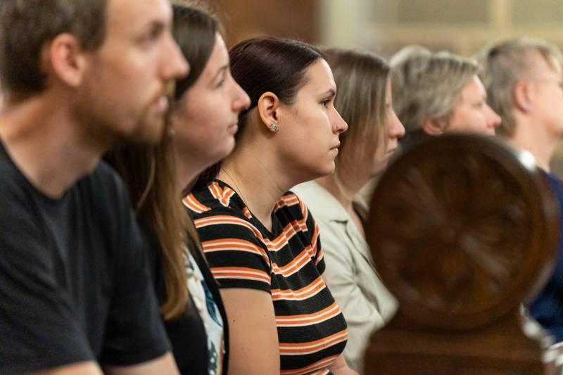 imgi_19_thumb_799_2024_06_15_dulanszky dij_16