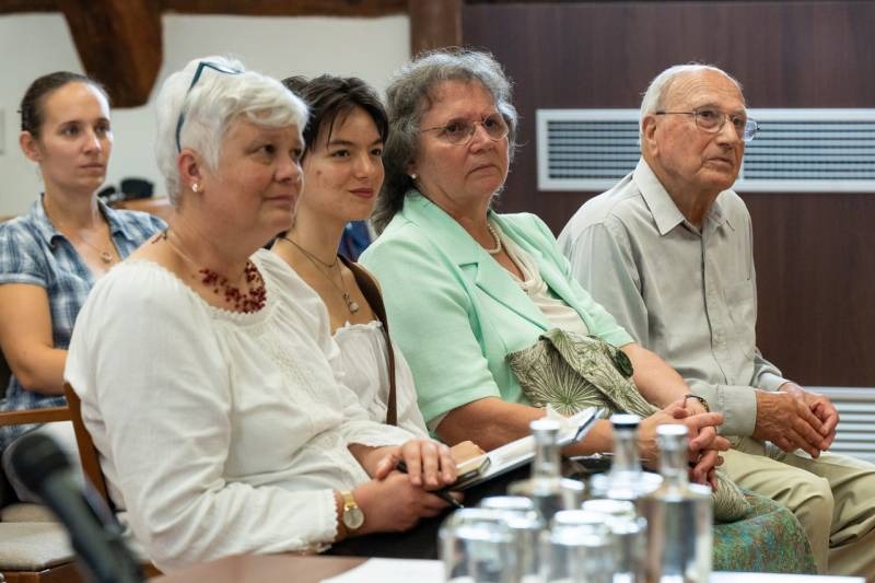 imgi_21_thumb_797_2024_06_07_szavaloverseny_25