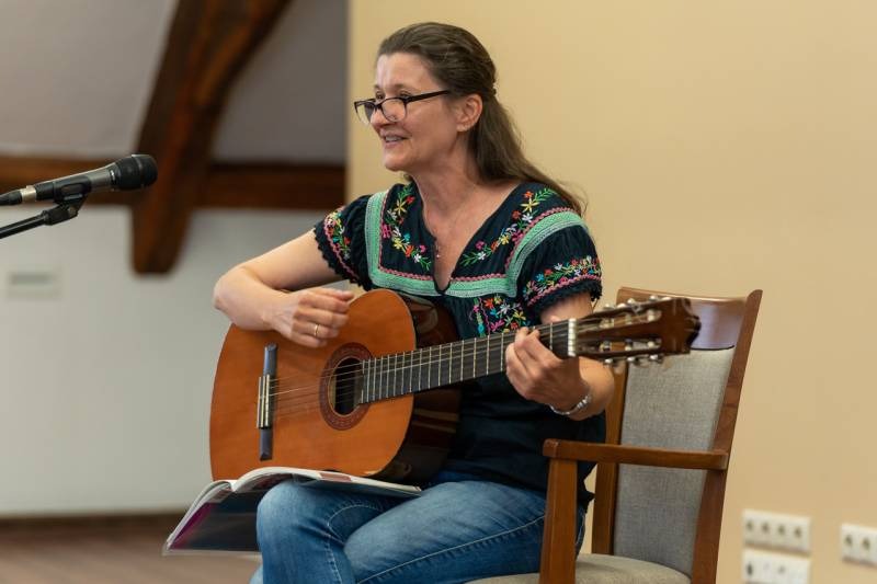 imgi_22_thumb_797_2024_06_07_szavaloverseny_26