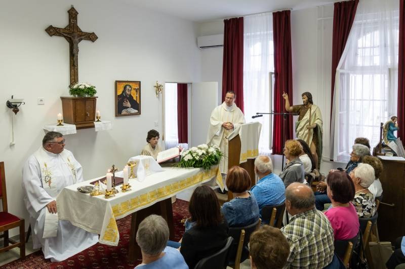 imgi_22_thumb_798_2024_06_12_honved korhaz kapolna_24