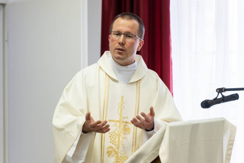 imgi_23_thumb_798_2024_06_12_honved korhaz kapolna_25