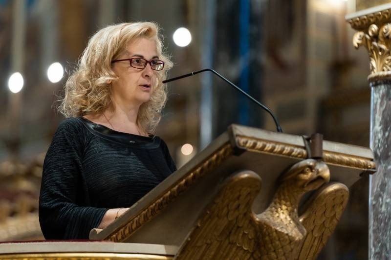 imgi_23_thumb_799_2024_06_15_dulanszky dij_20