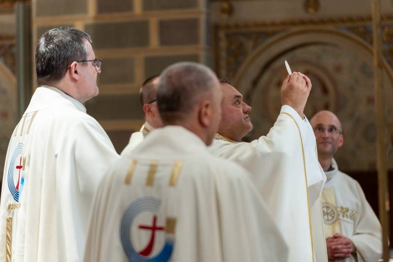 imgi_23_thumb_801_2024_06_21_pphf te deum_20