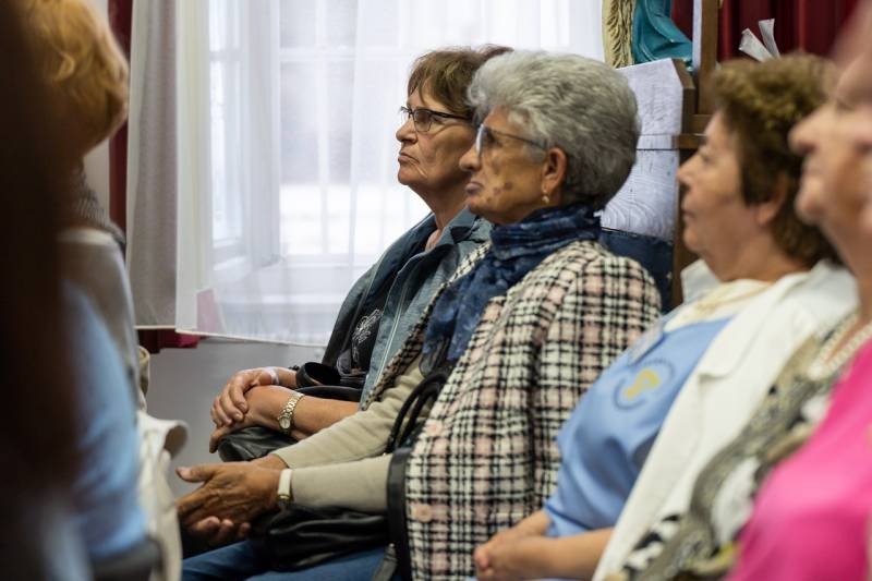 imgi_24_thumb_798_2024_06_12_honved korhaz kapolna_27