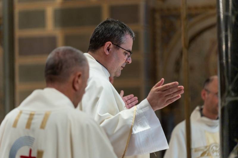 imgi_24_thumb_801_2024_06_21_pphf te deum_21