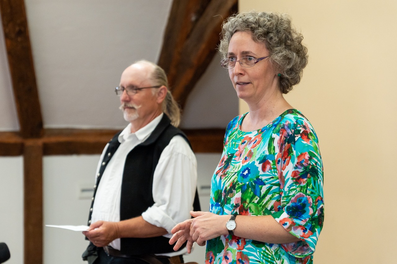 imgi_26_2024_06_07_szavaloverseny_02