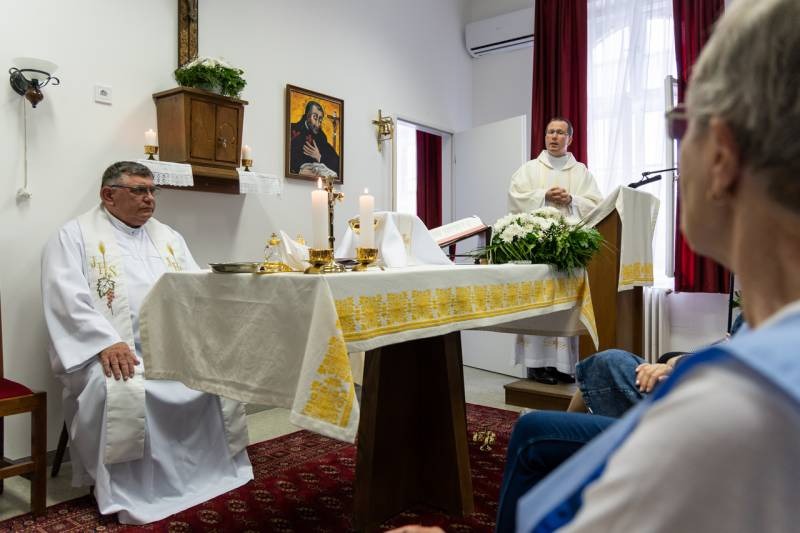 imgi_26_thumb_798_2024_06_12_honved korhaz kapolna_29