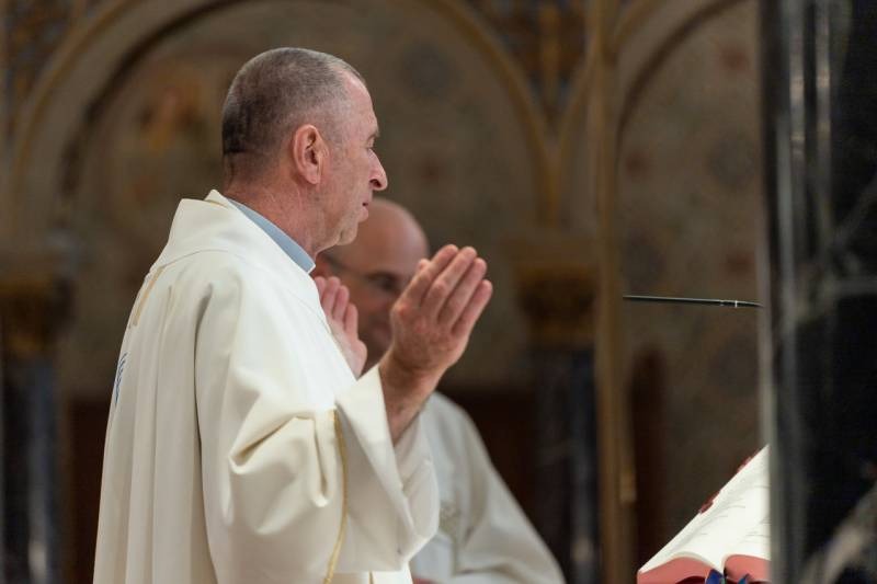 imgi_26_thumb_801_2024_06_21_pphf te deum_23