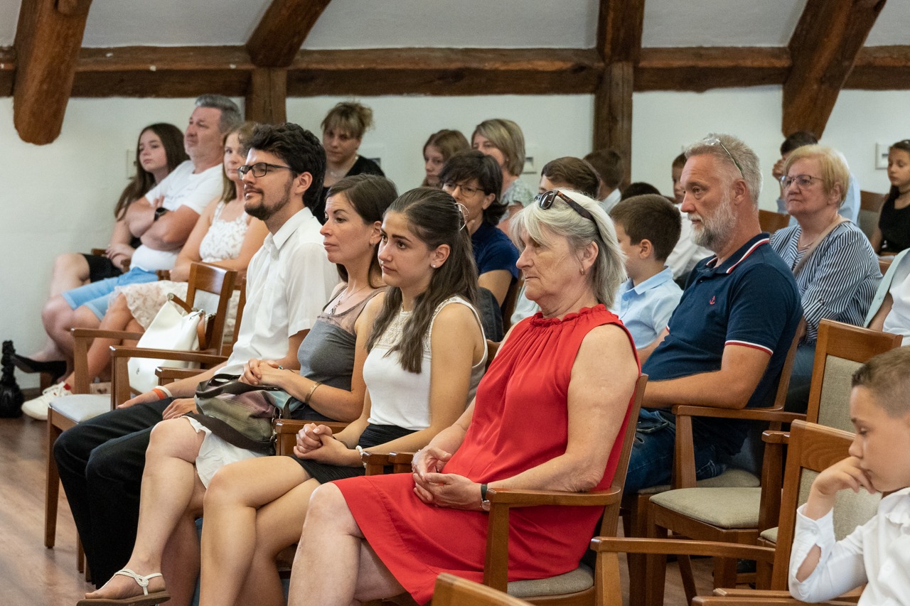 imgi_27_2024_06_07_szavaloverseny_06