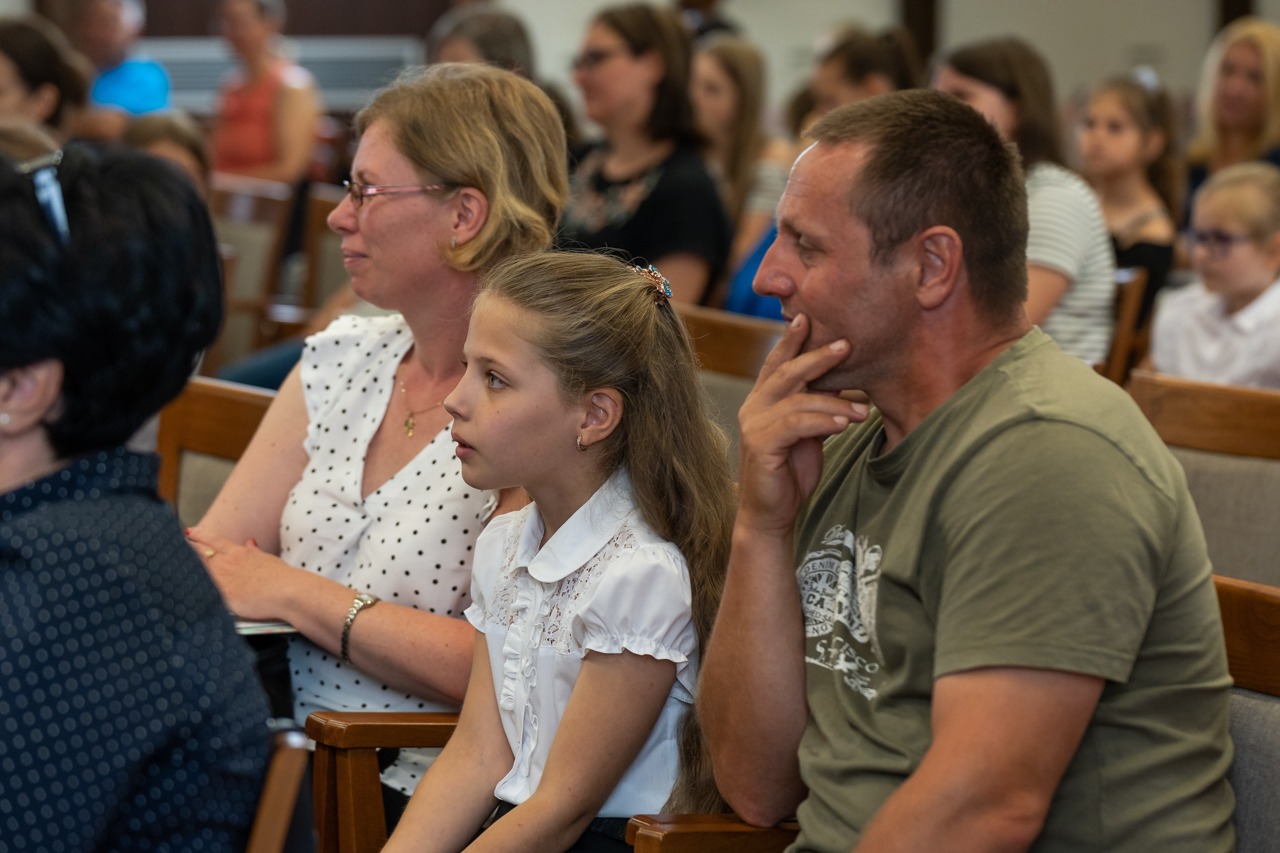 imgi_28_2024_06_07_szavaloverseny_23