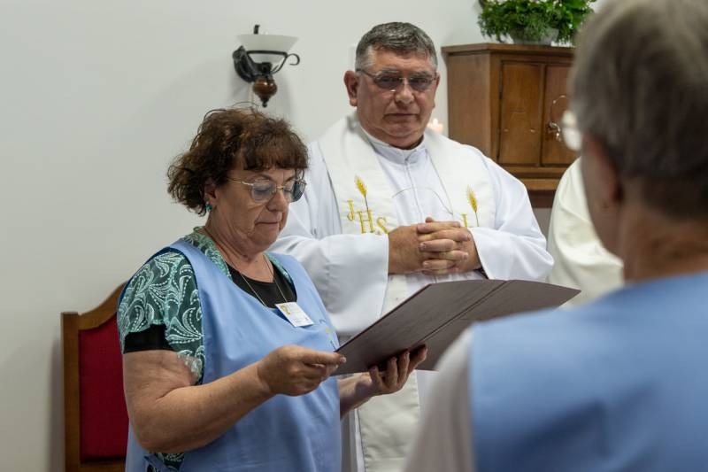 imgi_28_thumb_798_2024_06_12_honved korhaz kapolna_31