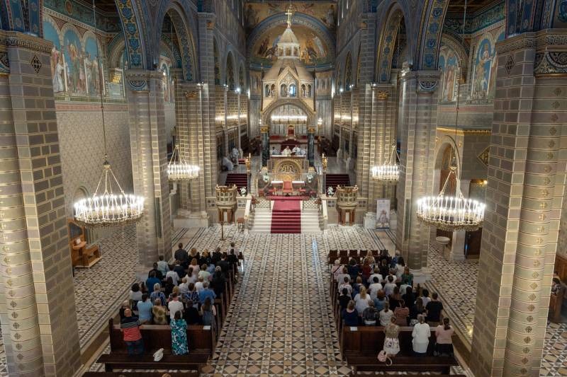 imgi_29_thumb_799_2024_06_15_dulanszky dij_26