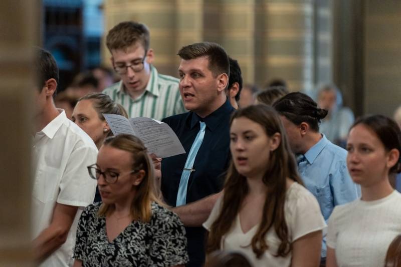 imgi_29_thumb_801_2024_06_21_pphf te deum_26