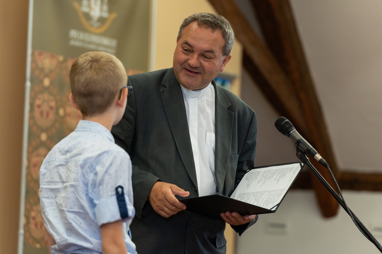 imgi_2_2024_06_07_szavaloverseny_20