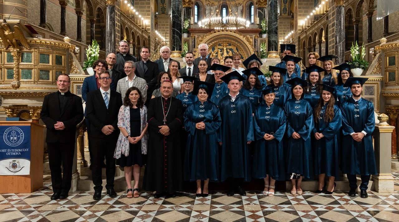 imgi_2_2024_06_21_pphf_te_deum_331