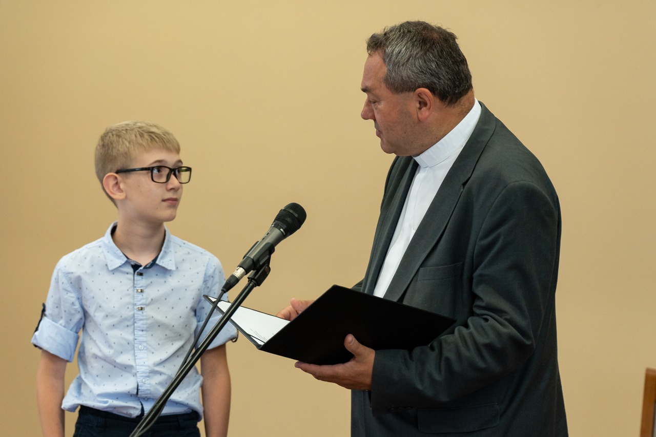 imgi_30_2024_06_07_szavaloverseny_13