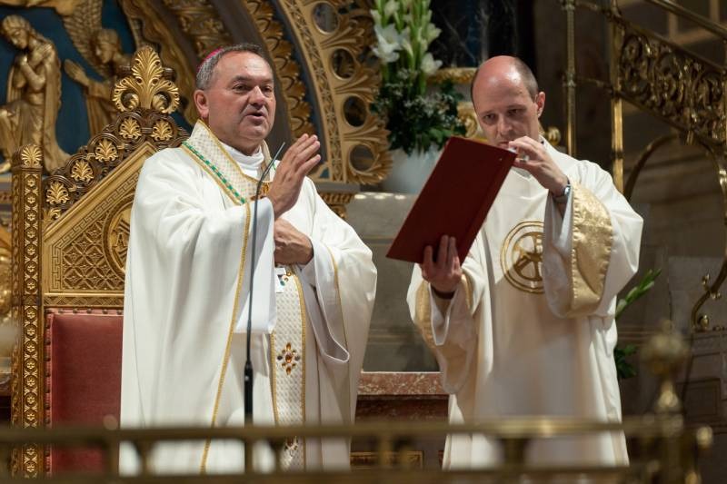 imgi_31_thumb_801_2024_06_21_pphf te deum_28