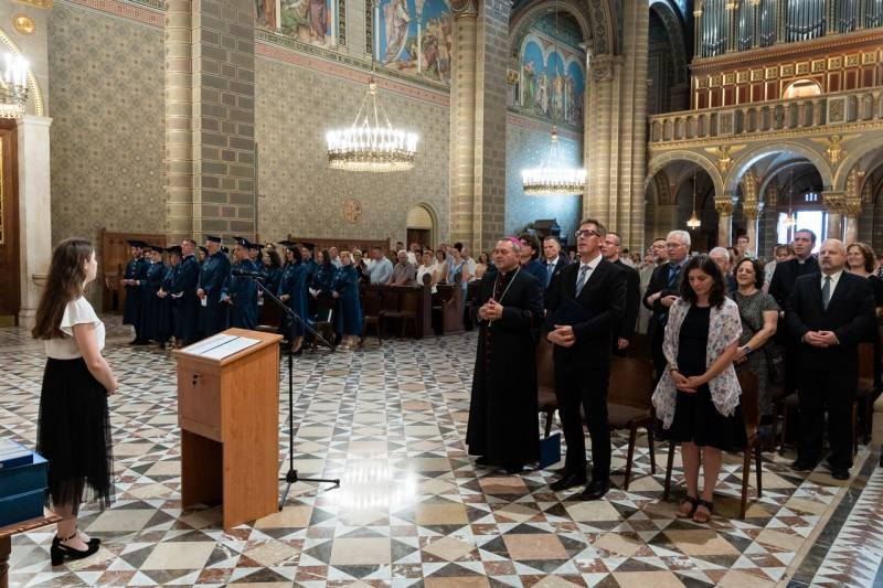 imgi_32_thumb_801_2024_06_21_pphf te deum_29