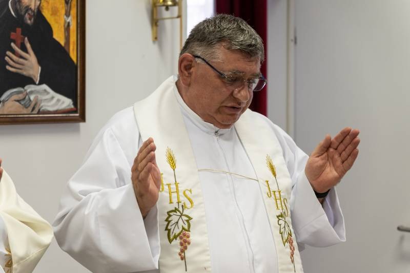 imgi_34_thumb_798_2024_06_12_honved korhaz kapolna_37