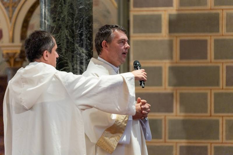 imgi_34_thumb_799_2024_06_15_dulanszky dij_31