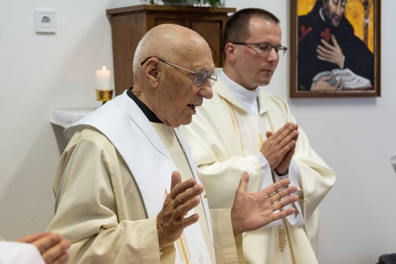 imgi_35_thumb_798_2024_06_12_honved korhaz kapolna_38