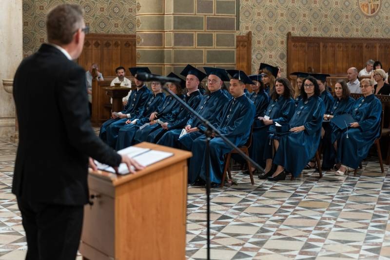 imgi_35_thumb_801_2024_06_21_pphf te deum_32