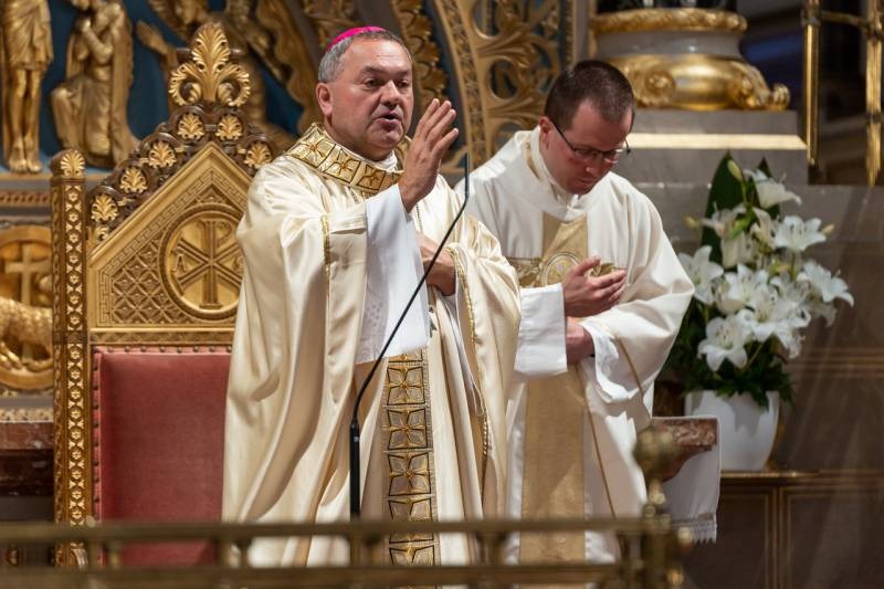 imgi_36_thumb_799_2024_06_15_dulanszky dij_33