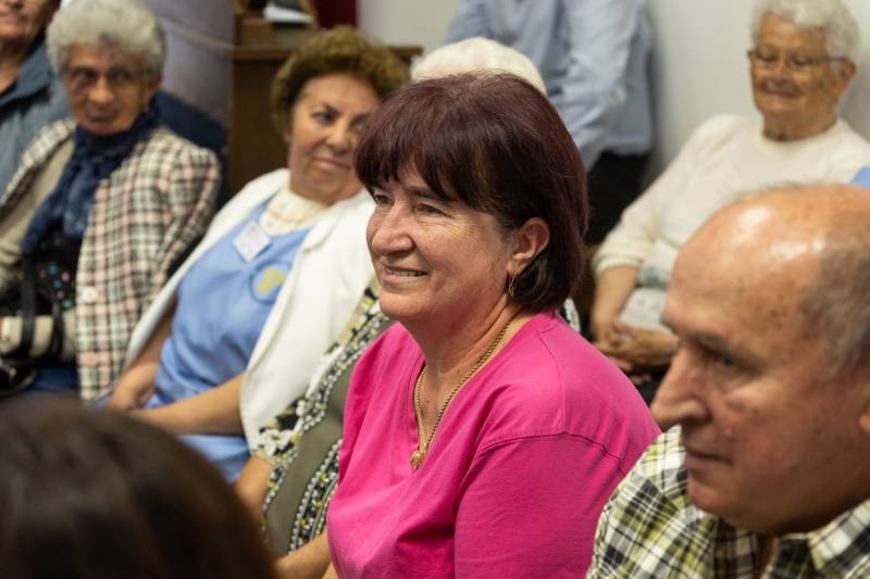 imgi_37_thumb_798_2024_06_12_honved korhaz kapolna_41