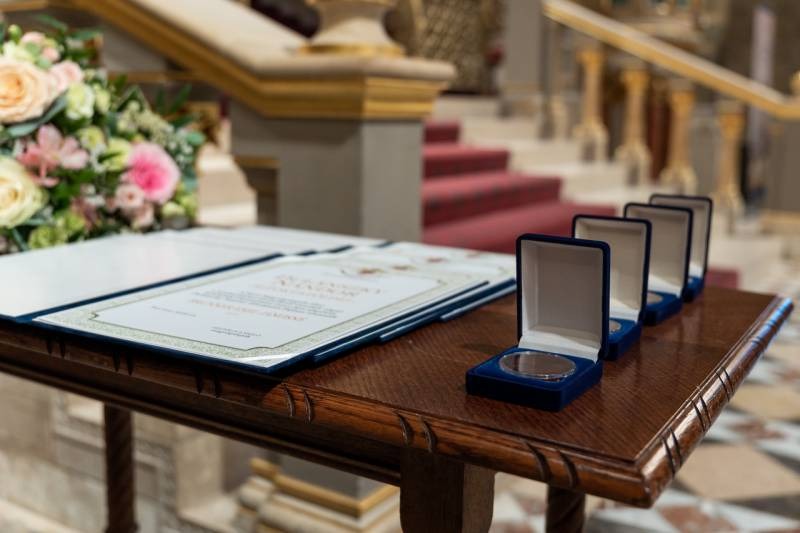 imgi_37_thumb_799_2024_06_15_dulanszky dij_35