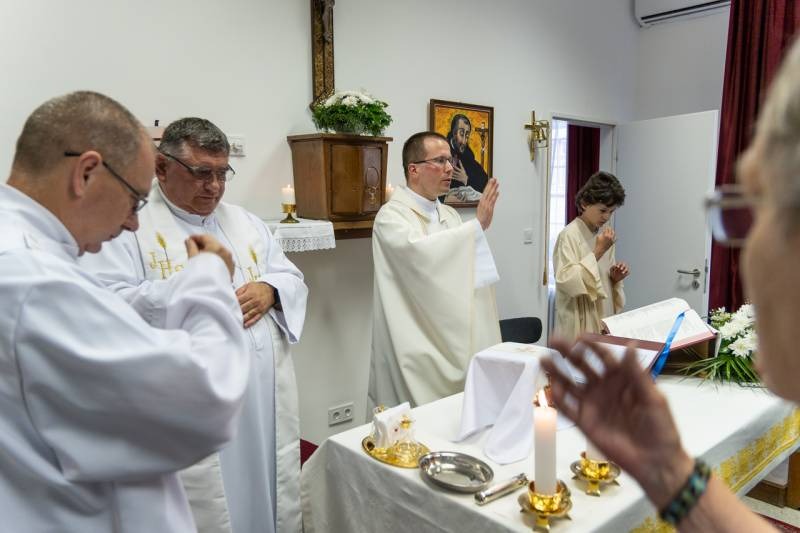 imgi_39_thumb_798_2024_06_12_honved korhaz kapolna_43