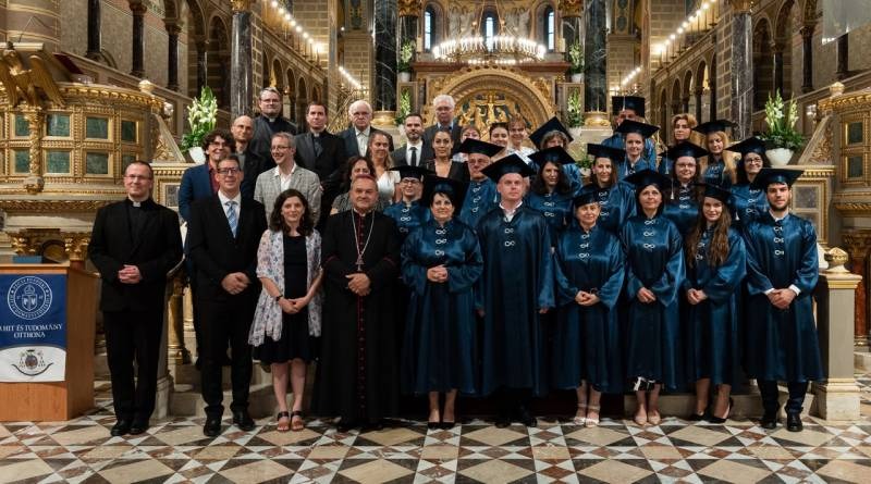 imgi_3_thumb_801_2024_06_21_pphf te deum_331